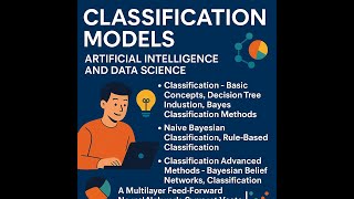 Famous Module 3 – Classification Models | KTU FDS | Decision Trees, Naive Bayes, Neural Networks & SVM Net Worth