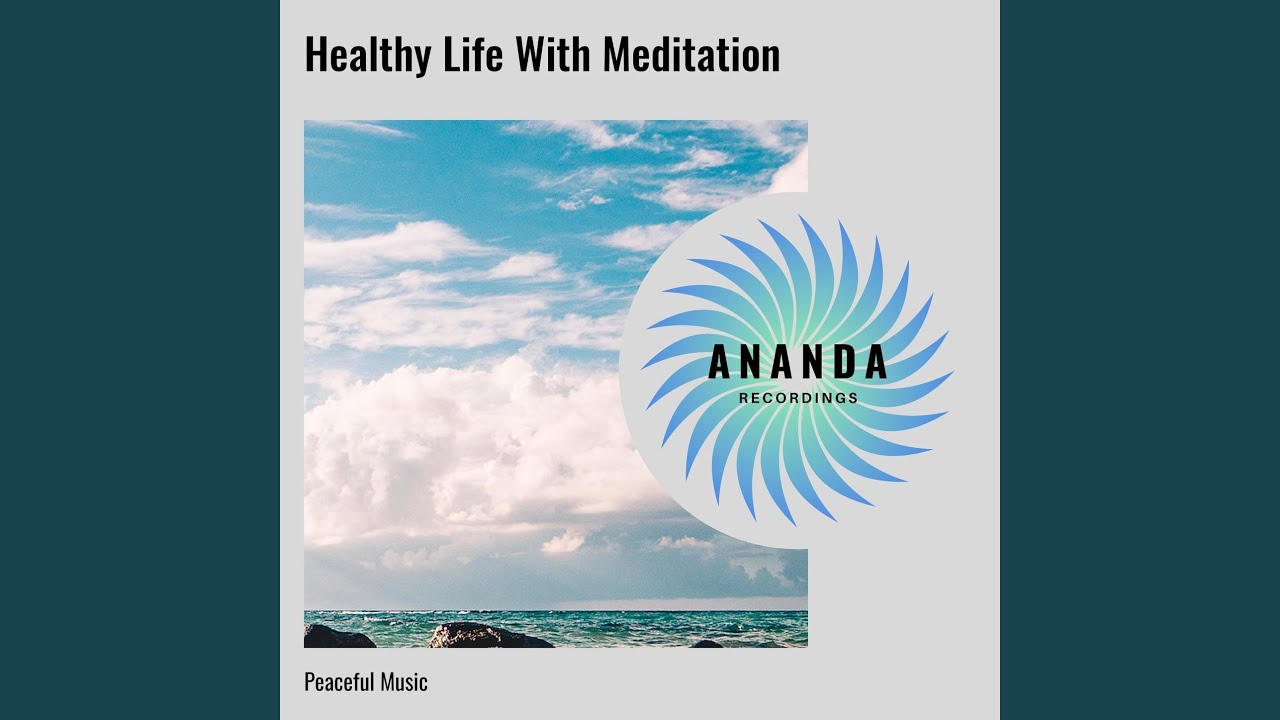 Watch Boundless Conciousness on YouTube Watch Boundless Conciousness on YouTube