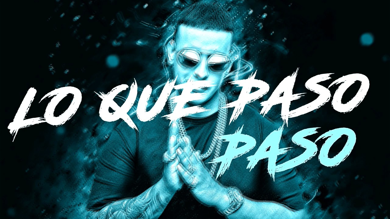 El Paso, Texas visual data 3