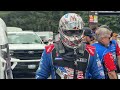 Muckleshoot Casino Resort NHRA Northwest Nationals Weekend Rewind