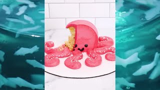 10+ Easy Ways to Decorate Cookies | Easy and Fun