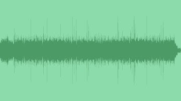 Time For Reflection Royalty Free Music