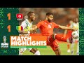HIGHLIGHTS | Tunisia 🆚 Mali | ملخص مباراة تونس ومالي #TotalEnergiesAFCON2023