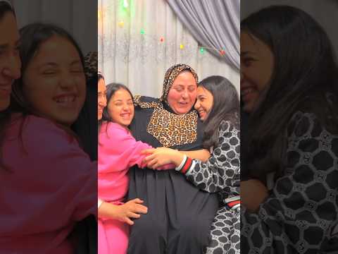 أمى حياتى محمود الجمل عيد الأم