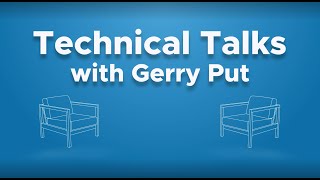 Bulls-i Tech Talk: Cloud Engineering terms explained