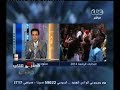 #**ر_تنتخب #خيري_رمضان يزيل اللغط الدائر