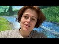 Олена Дорошенко про інвестування в «Сімейні молочні ферми»