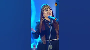 Daman Lagiyan Mola Gulaab New Dhamal Song 2025 Naz Saraiki 