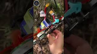 Fpv DRONE Guide #shorts #drone  #viral #aviation