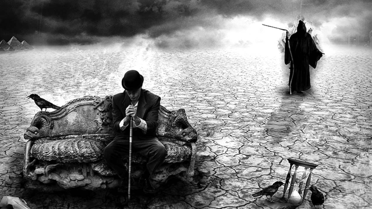 MONTE DE VENUS: ENTIÉRRAME