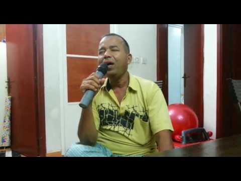 Muhammad Rafi Reborn Reborn Mohammed Rafi - YouTube