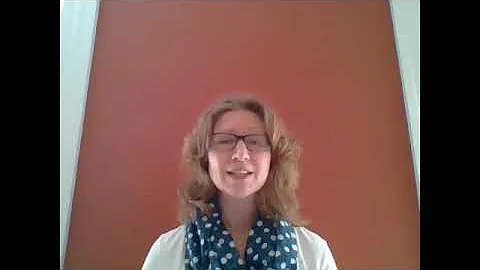 Imagery for Strength with Laura Malloy, LICSW, C-I...