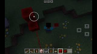 Minecraft Part 2 Redstone