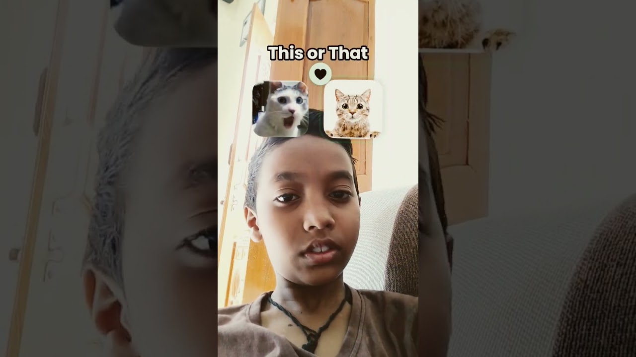 like to our  channel 