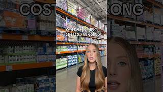 Stop sleeping on Costco beauty deals