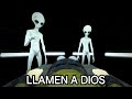 ME HAN SECUESTRADO los ALIENIGENAS!!!-ROBLOX