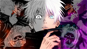 ¿Quién es la mejor Waifu en Jujutsu Kaisen?