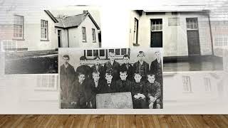 Killeshandra Census 1911