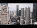 Trailer: Cityscape Photography with trashhand on Skillshare.com