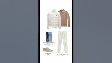 Thumbnail of Italian 🇮🇹 Mafia Outfits Part 1