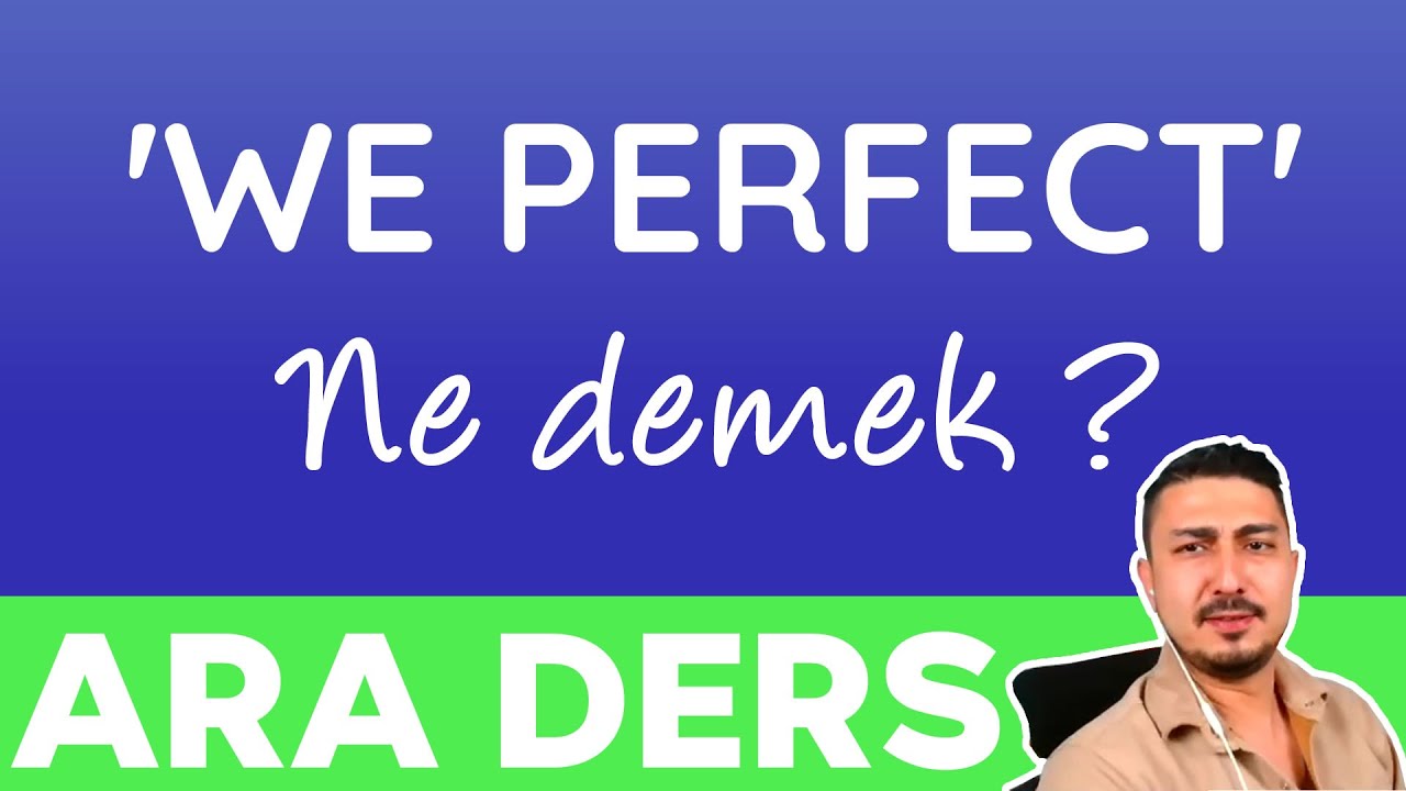 BUNU ÇEVİREBİLİR MİSİN?