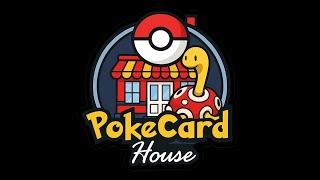 JPN OP- 17 PRE RELEASE, Storm Emeralda Live , and MORE!!!