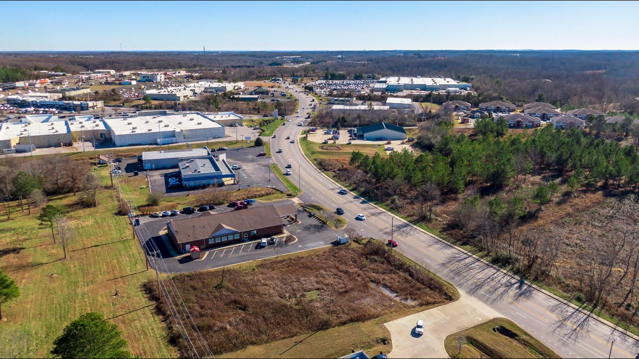 0 Beasley Dr Dickson TN 37055 YouTube