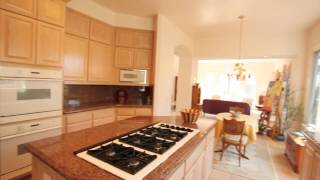 1615 Bittern Court, Carlsbad CA 92011