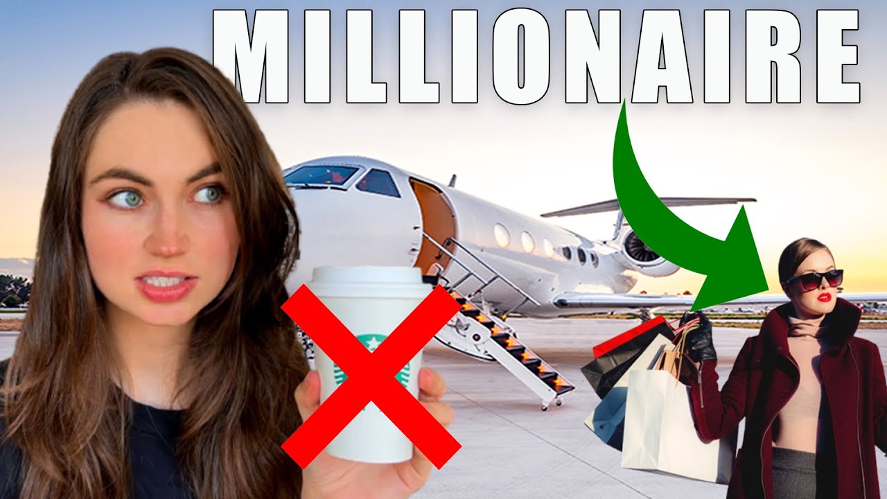 Do THIS If You Want To Be A YouTube Millionaire