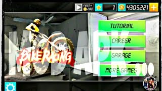 Course de Vélo 3D - Bike  APK - MOD (مهكرة + رابط التحميل) screenshot 1