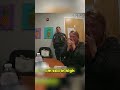 “Am I Going to Jail?” Sephora Employee Breaks Down During Arrest