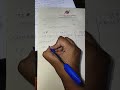 asymptotic notation big oh , omega , theta notation problem