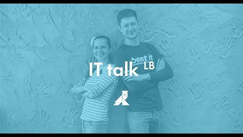 «10 tips and life hacks to make life easier for QA», Svetlana Vasylyeva, Vitaliy Trofimenko