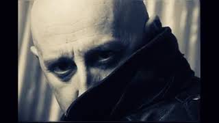 Watch Ilegales Para Siempre video