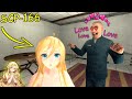 Never Love SCP 166 Never Love SCP 166
