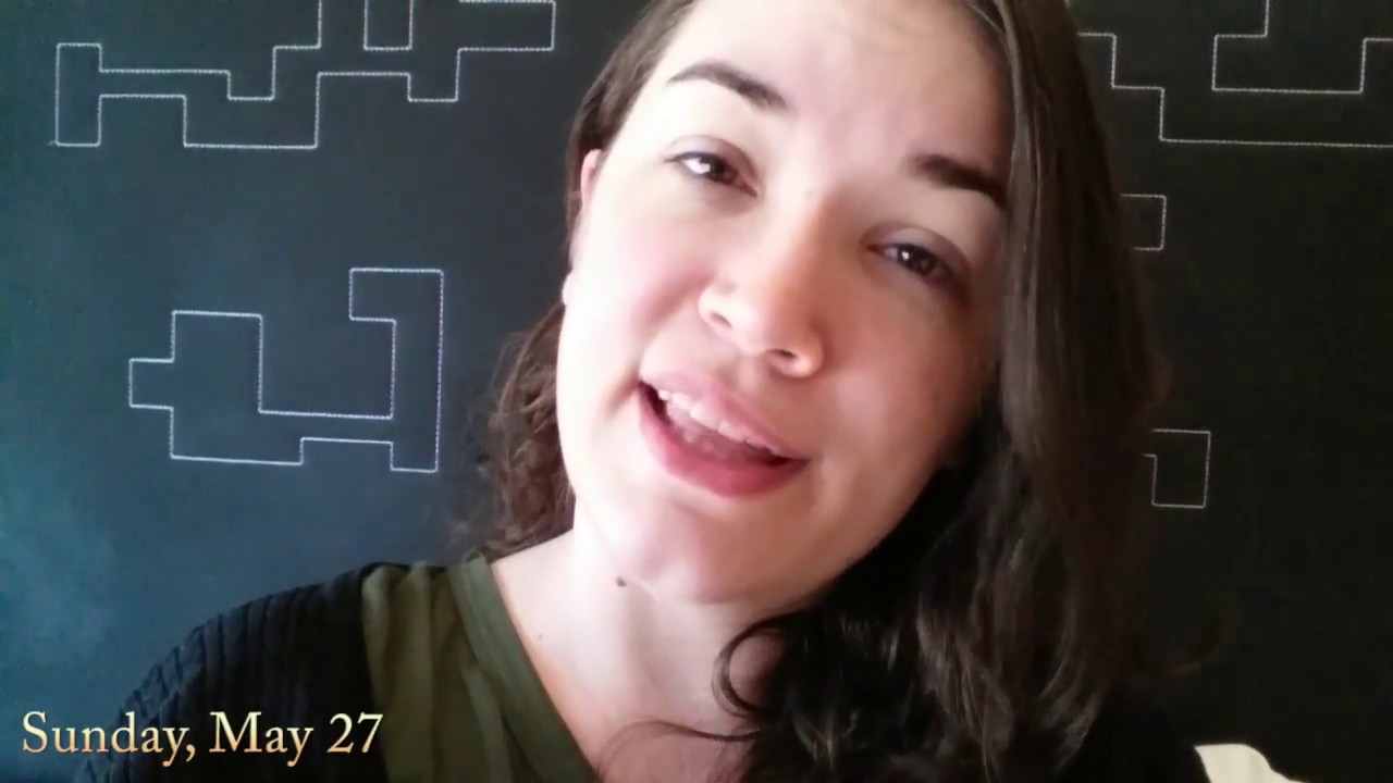 Dallas Vlog - Con of Thrones 2018