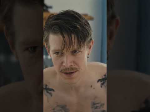 Морозко (сериал 2024) комедия, драма #shorts #news #сериал #кино #обзор #shortsvideo #рекомендации