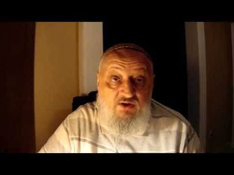 Все библейские родословия по мужской линии.В Иисус небыло земного отца?(Артур)