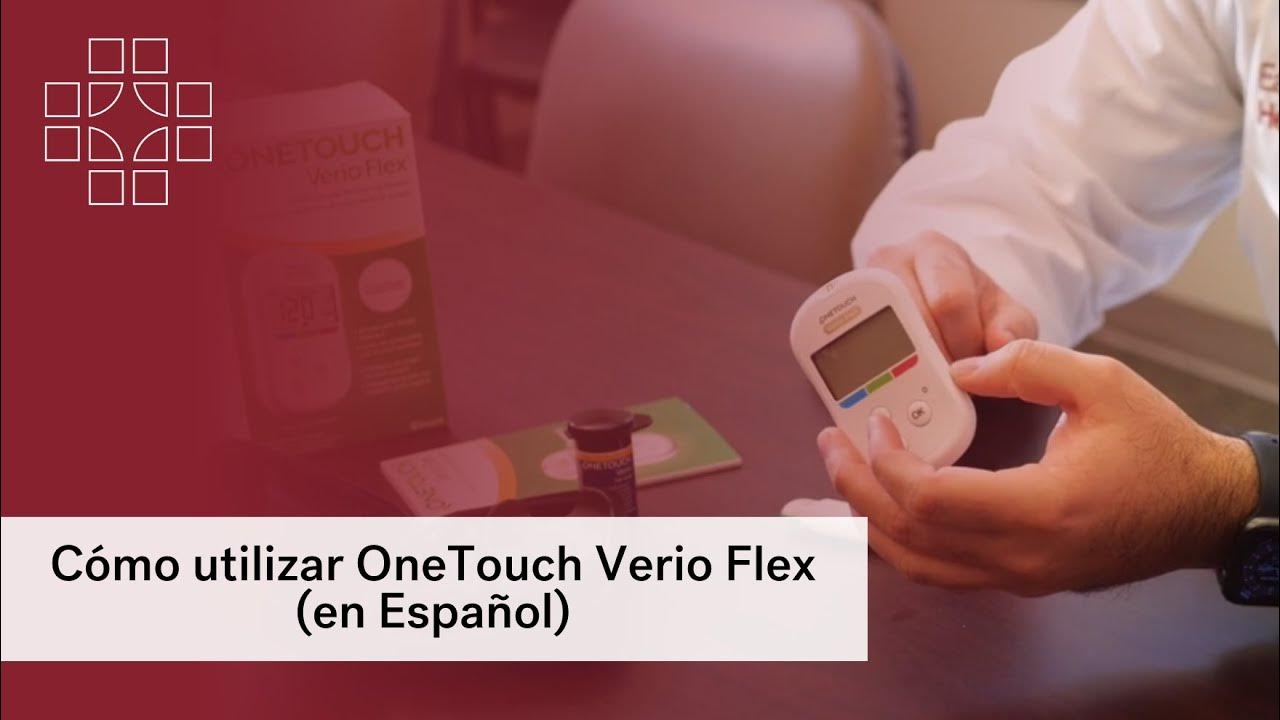 How to Verio Flex (en Español) YouTube