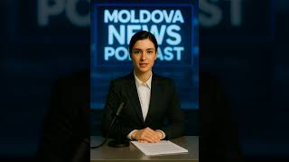 Санду заявила о вмешательстве России в выборы в Молдове