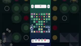 Two Dots 154 - Subscribe please!!