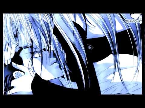 Skip Beat mmv - Love Crime