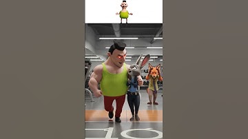 Zootopia 2 Now They Don