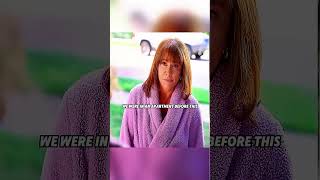 #movieclips #bestscenes #filmclips #trending #fyp #moviescene #cinematic #hollywoodmovies #shorts