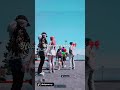 Hinata yapping jepang, lucu banget kalo udah mayah mayah 🤏 edit by shyraa #putrirp #gtaroleplay