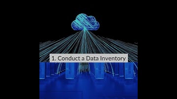 3N1IT 2024 06 Improving Your Company Data Management