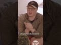 Chris Hansen summarized #chrishansen #trending #funny