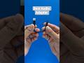 Unboxing Best Type C to 3.5mm Audio Adapter/Connector | Audiocular |#unboxing #review #shorts #viral