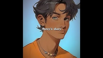 Me |::| #pjo #hoo #toa #rickriordan #percyjackson #annabethchase #percabeth #riordanverse #edit