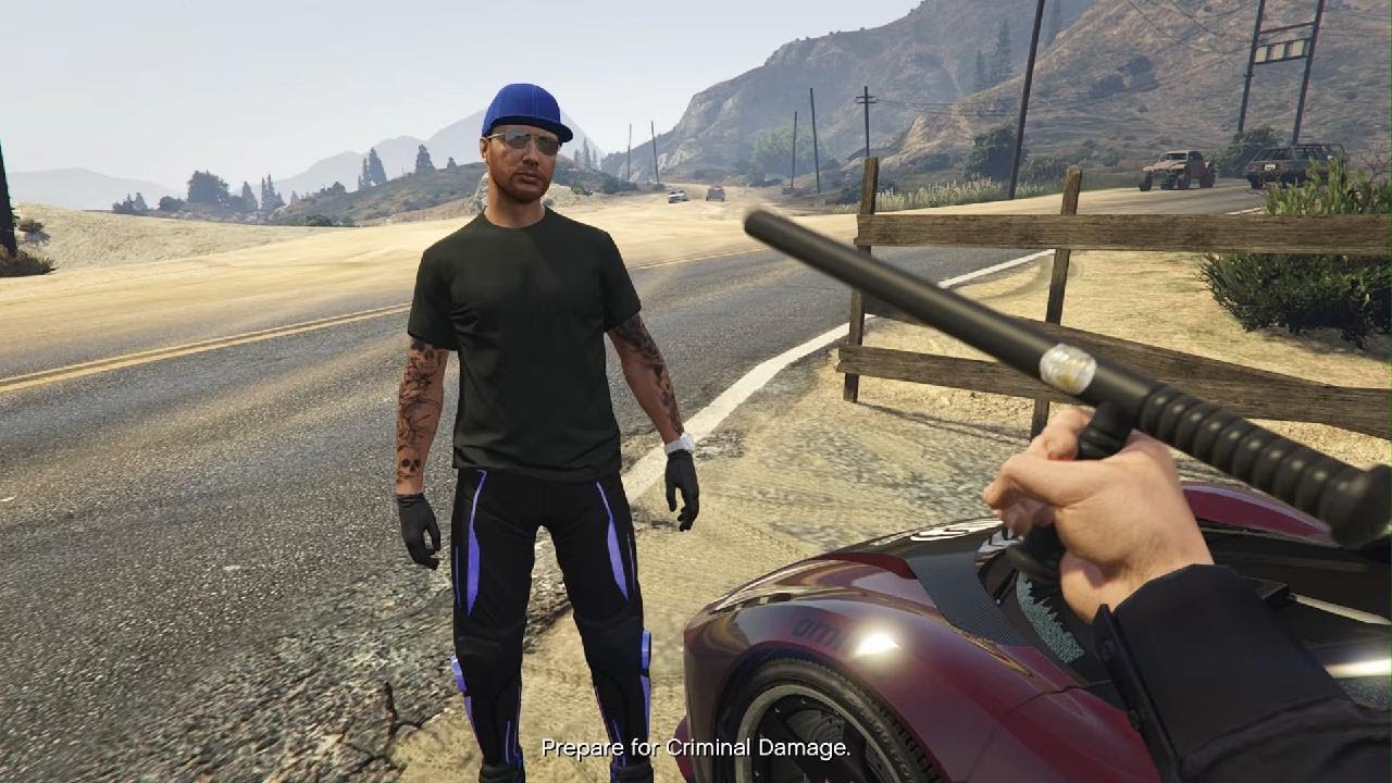 Grand Theft Auto V_20260222002710